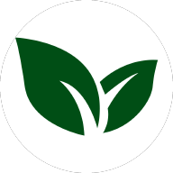 Grass Go logo